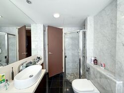 Tanamera Crest (D16), Condominium #536226121
